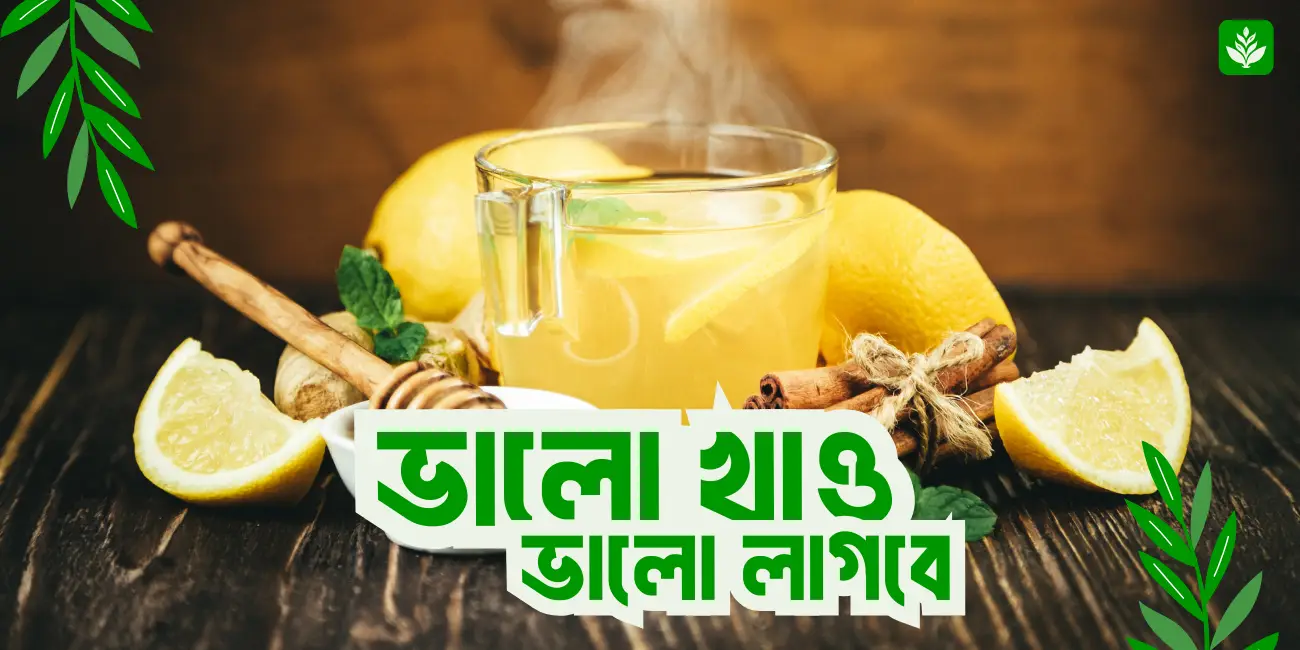 Healthy-lifestyle-4